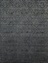 Sea Green Color Dhurrie Area Rug