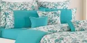 Bed Linen