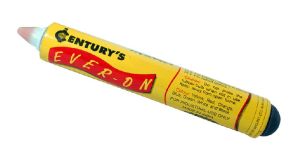 Century Everon Marker