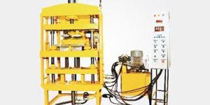 Multi Product Machines IB-1920