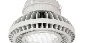 LED High Bay Light