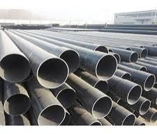 UPVC Pipes