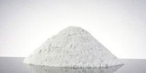 Metakaolin