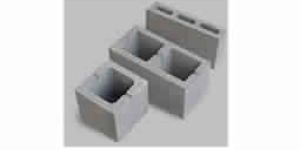 Block Making Machine