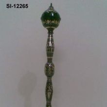 SYRIAN HOOKAH SHISHA