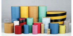 Paper Core Tube Pipe Powder Adhesive