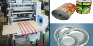 Wet Lamination Adhesive
