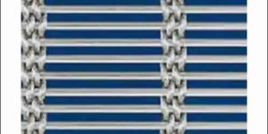 Sludge Dehydration Conveyor Belt