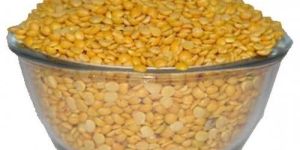 Pure Arhar Dal