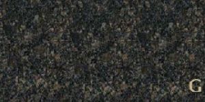 Granite Care Services