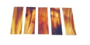 Optical Frames Raw Materials