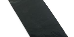 Optical Frames Raw Materials