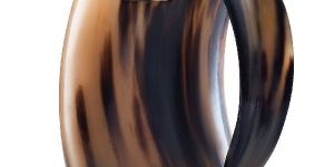 Viking Drinking Horn Cup