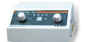 Therapeutic Muscle Stimulator