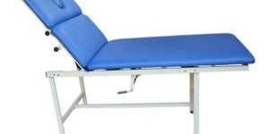 TREATMENT TABLE 3 FOLD