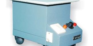 Paraffin Wax Bath Machine