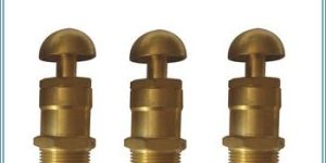 Valves for Hydrant System