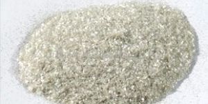 Mica Powder