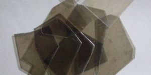 Mica Sheet