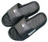 ESD Slipper