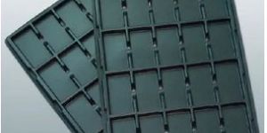 ESD Thermoforming Mobile Tray