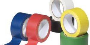 Floor Marking Tape