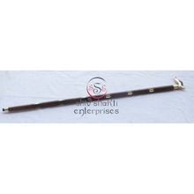 Walking Stick with Handle