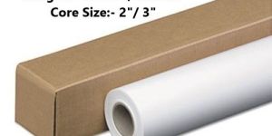 Dye Sublimation Paper