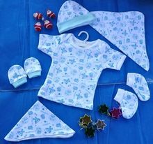 Baby Set