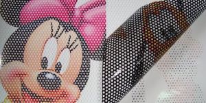 One Way Printing Service