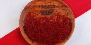 Iranian Saffron