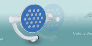 ORION SERIES MOBILE LIGHT ME-101