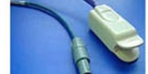 Spo2 Probe