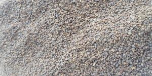 Cat Litter Bentonite