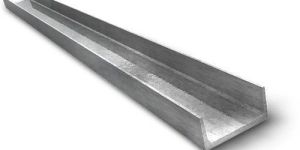 Steel Channel