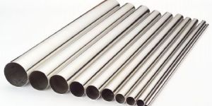 Steel Pipe