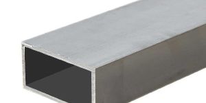 Steel Rectangular Tubes