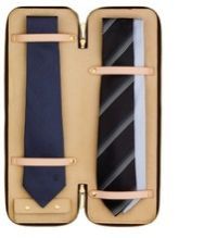 TIE Birthday Gifts to Men