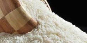 Sharbati Non Basmati Rice