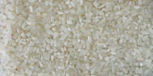 Sortex Broken Rice