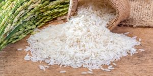 Sugandha Non Basmati Rice