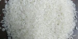 Swarna Basmati Rice