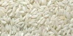 Swarna Non Basmati Rice