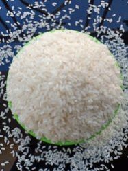 Swarna Raw Rice