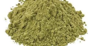 Green Cardamom Powder