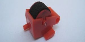 Ink Rollers for Printing Calculator