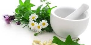 Ayurvedic Medicines