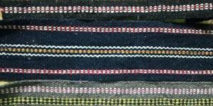 Mix Color Cotton NIwar