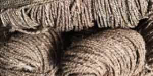 Natural Grass Rope (Grass Ban)