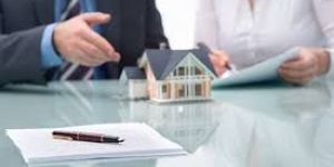 Real Estate Services